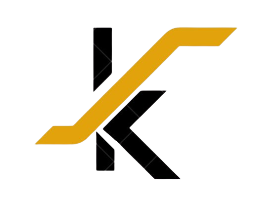 Kenstack Logo